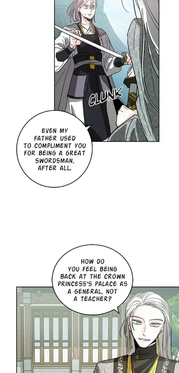 Read Yuri