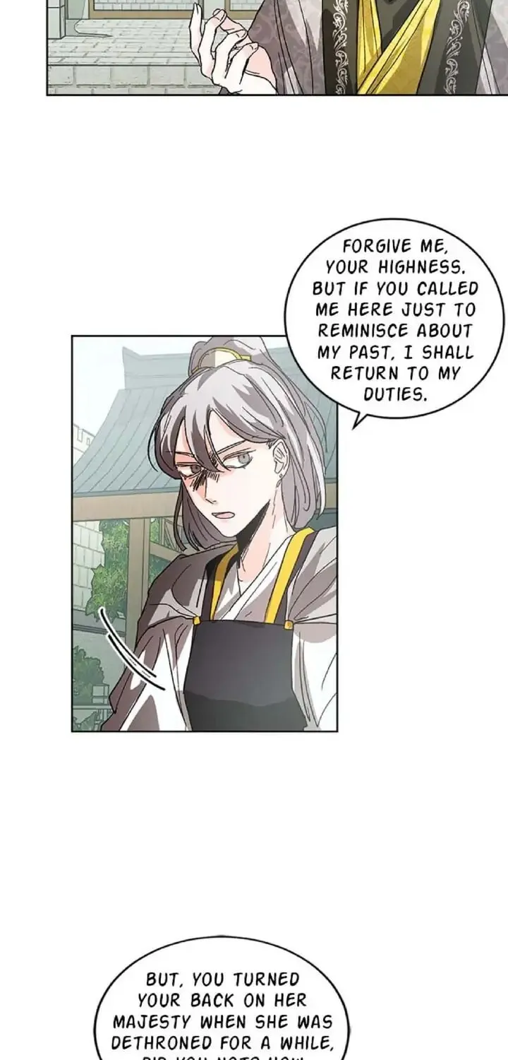 Read Yuri