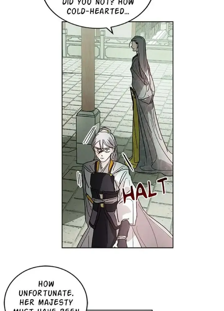 Read Yuri