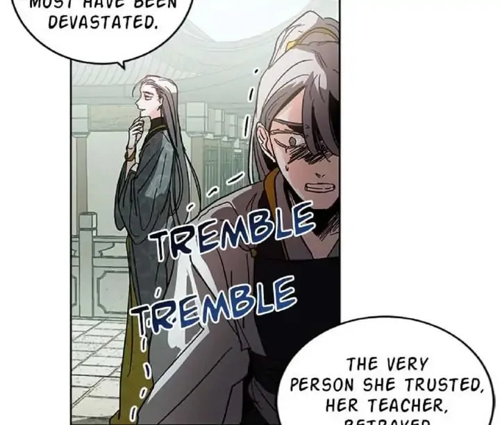 Read Yuri