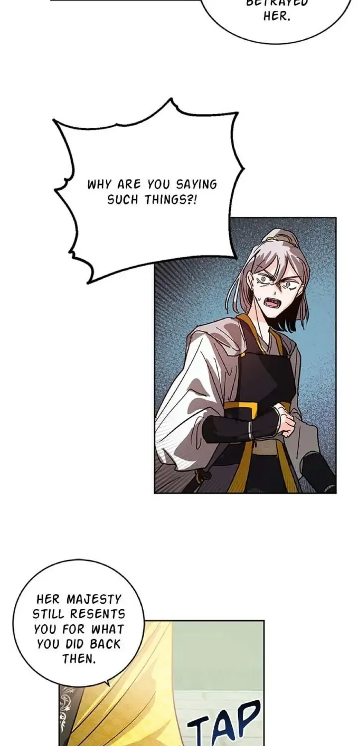 Read Yuri