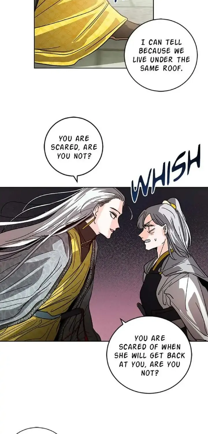 Read Yuri