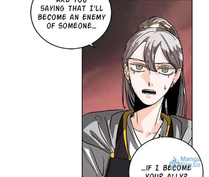 Read Yuri