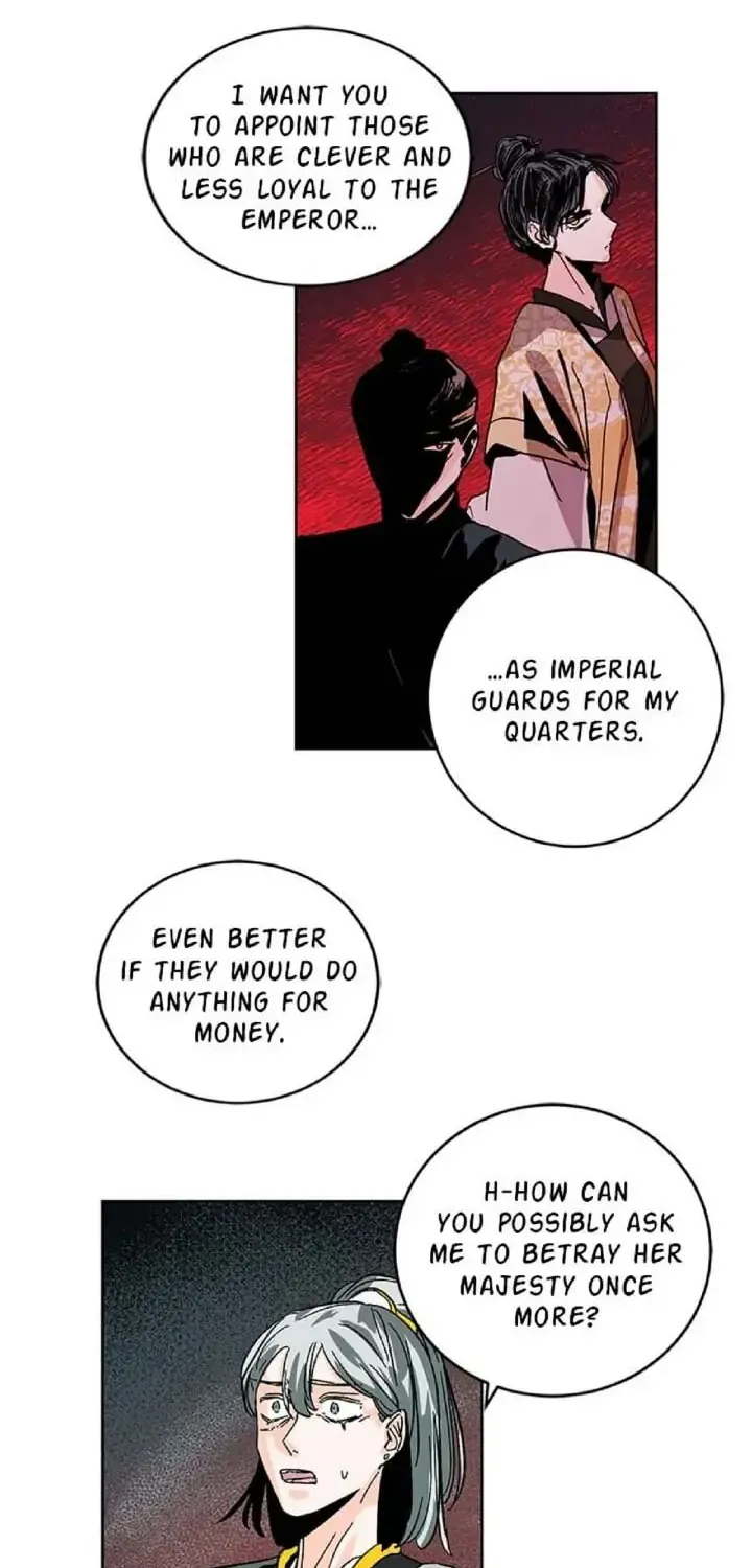 Read Yuri