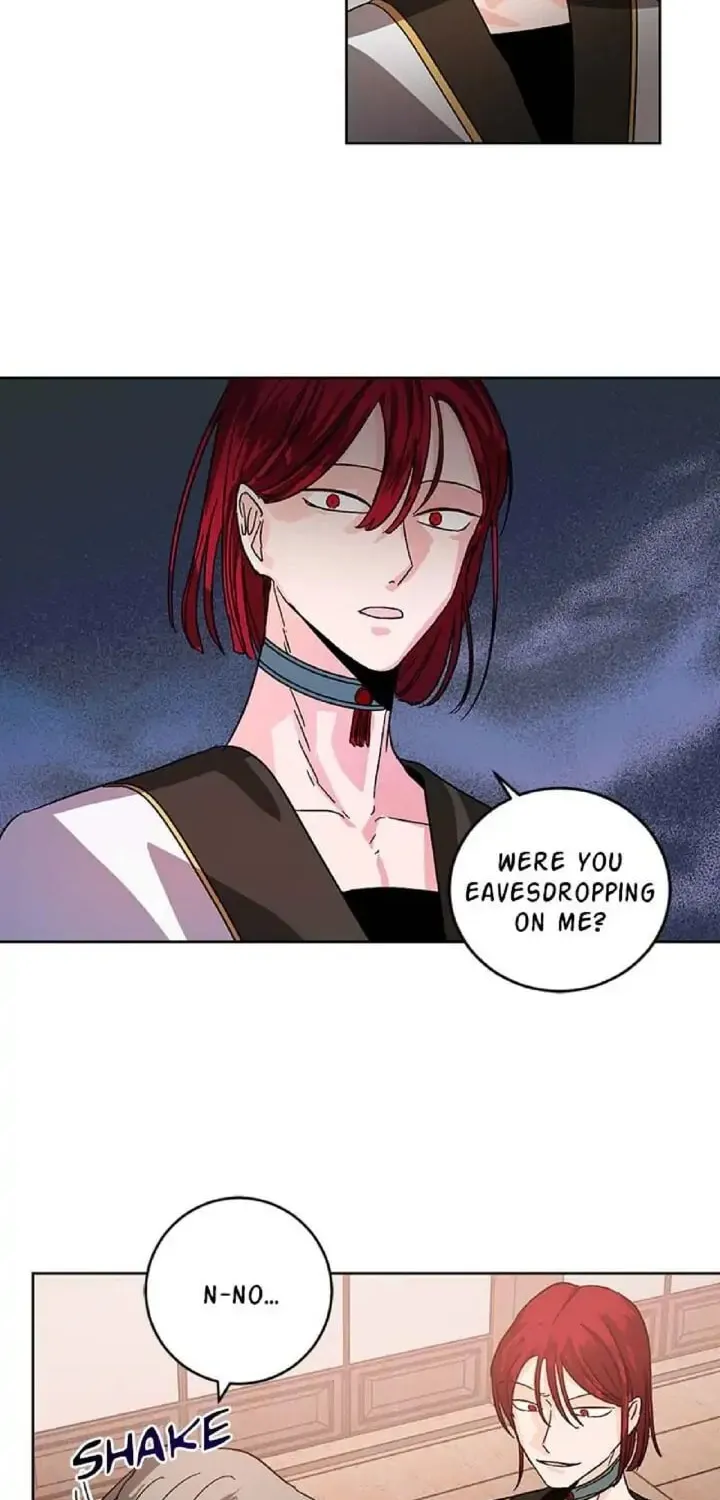 Read Yuri