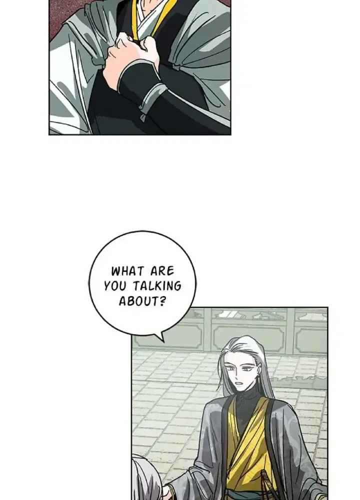Read Yuri