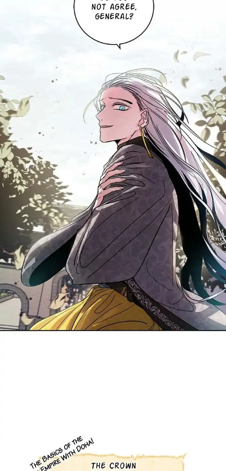 Read Yuri