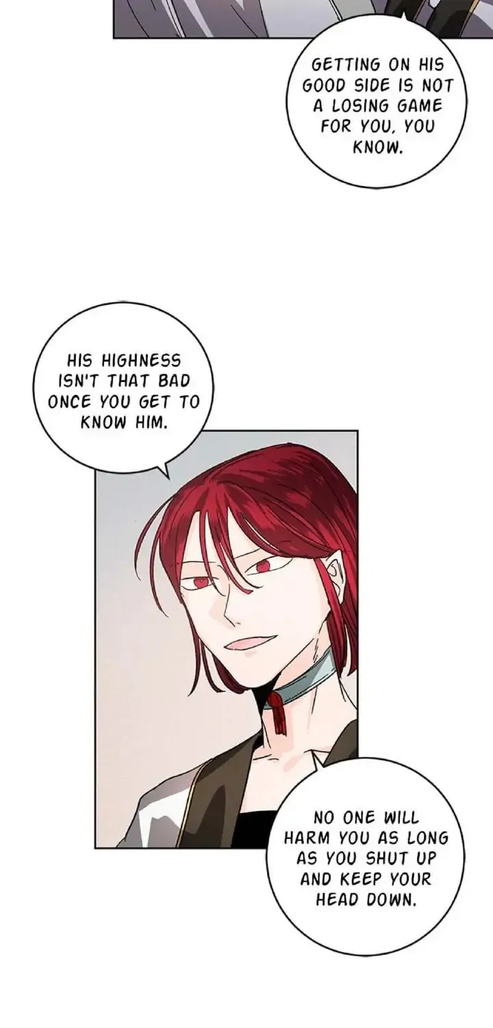 Read Yuri
