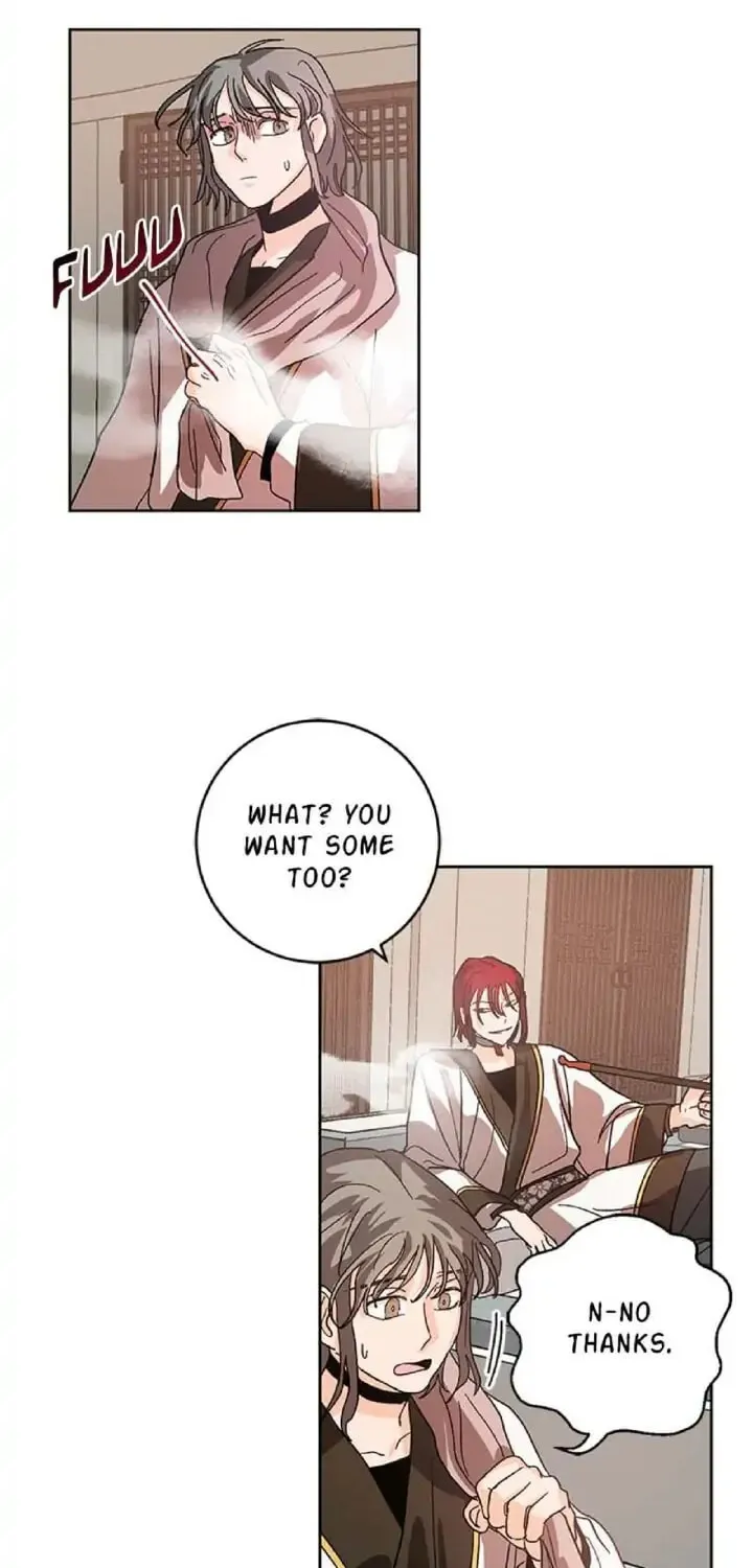 Read Yuri