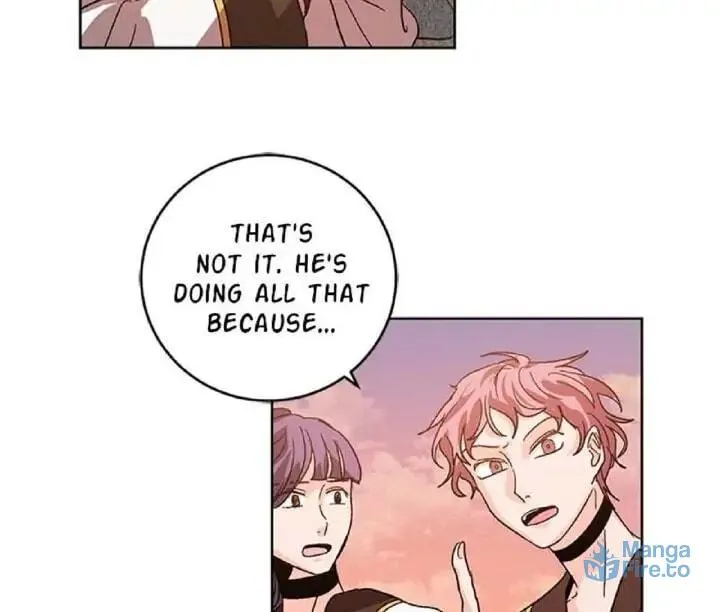 Read Yuri