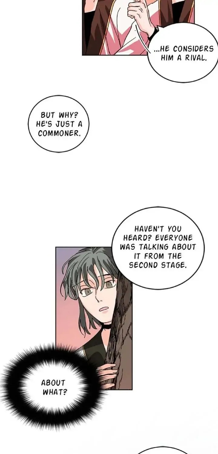 Read Yuri