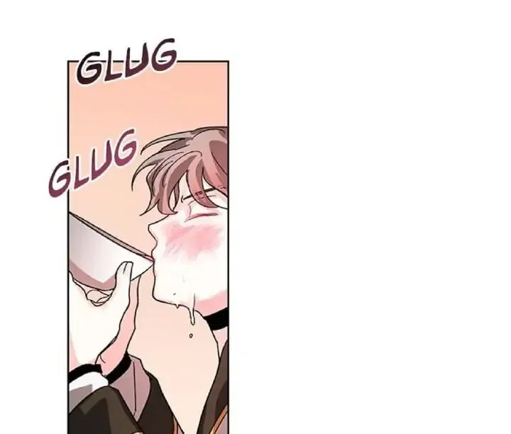 Read Yuri