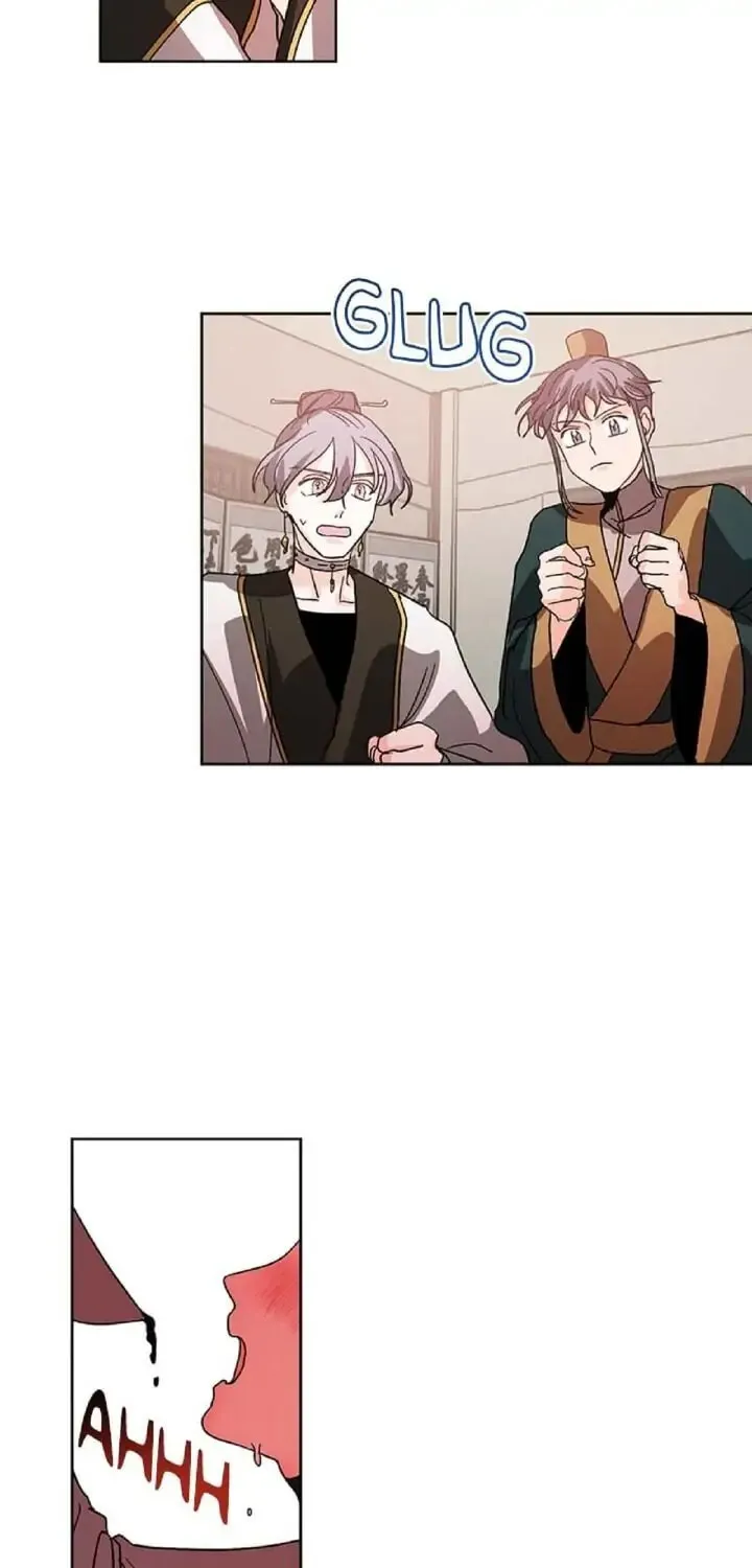 Read Yuri
