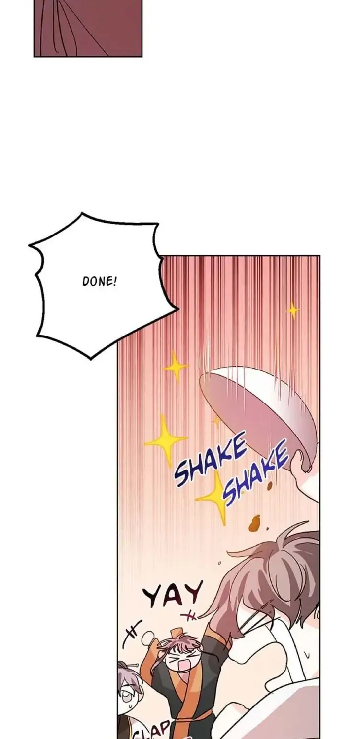 Read Yuri