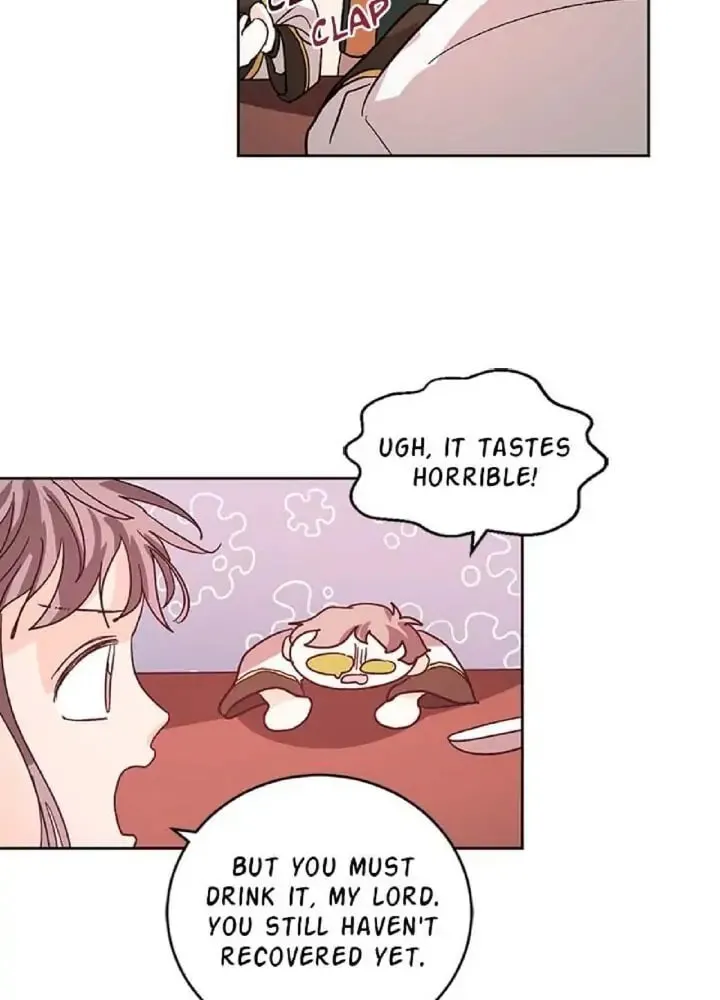 Read Yuri