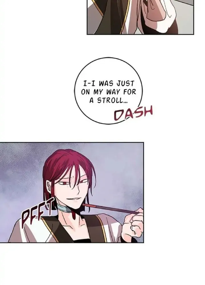 Read Yuri