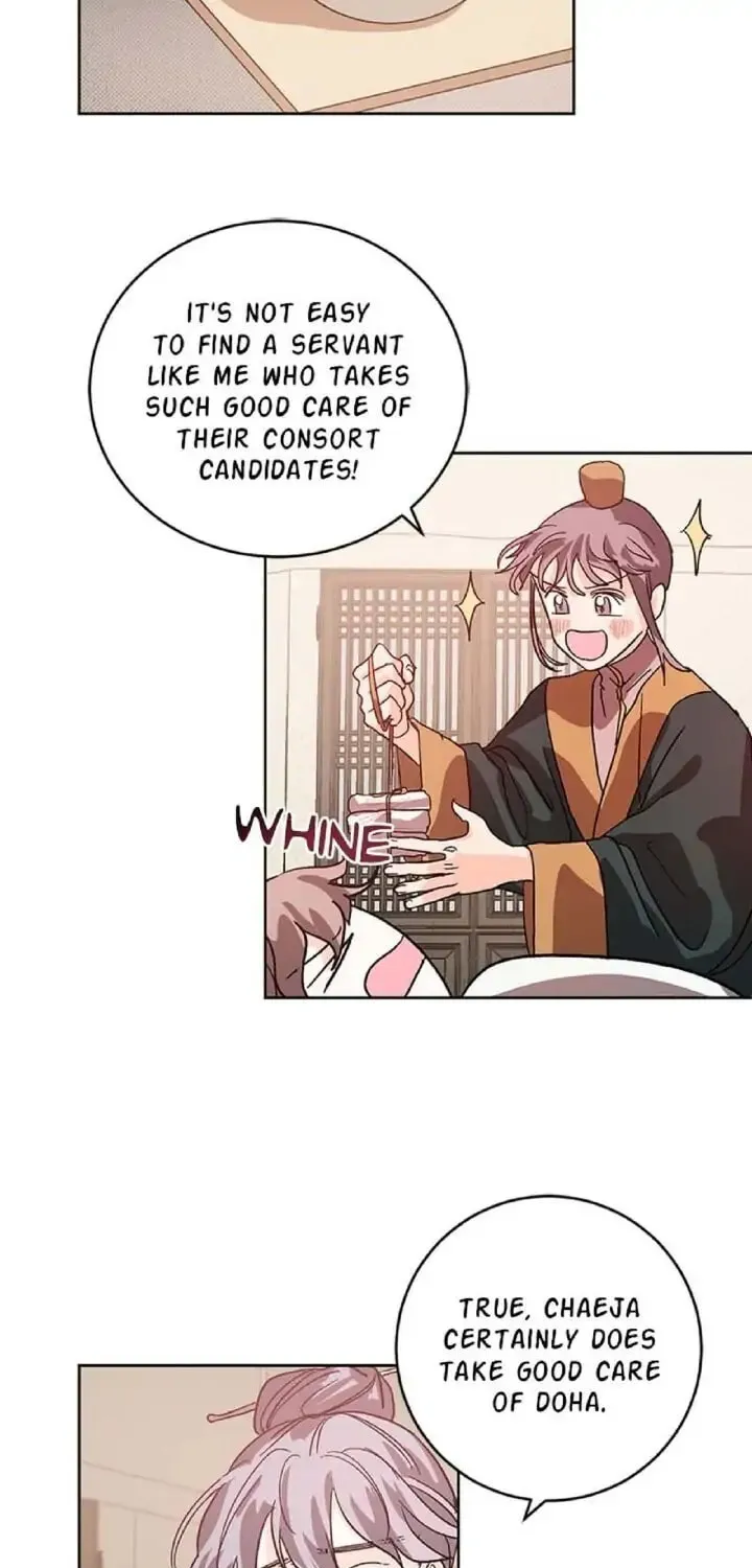 Read Yuri