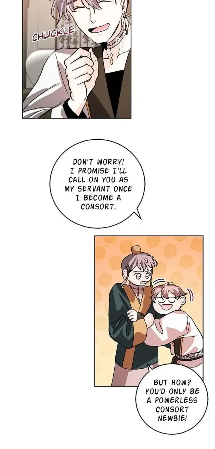 Read Yuri