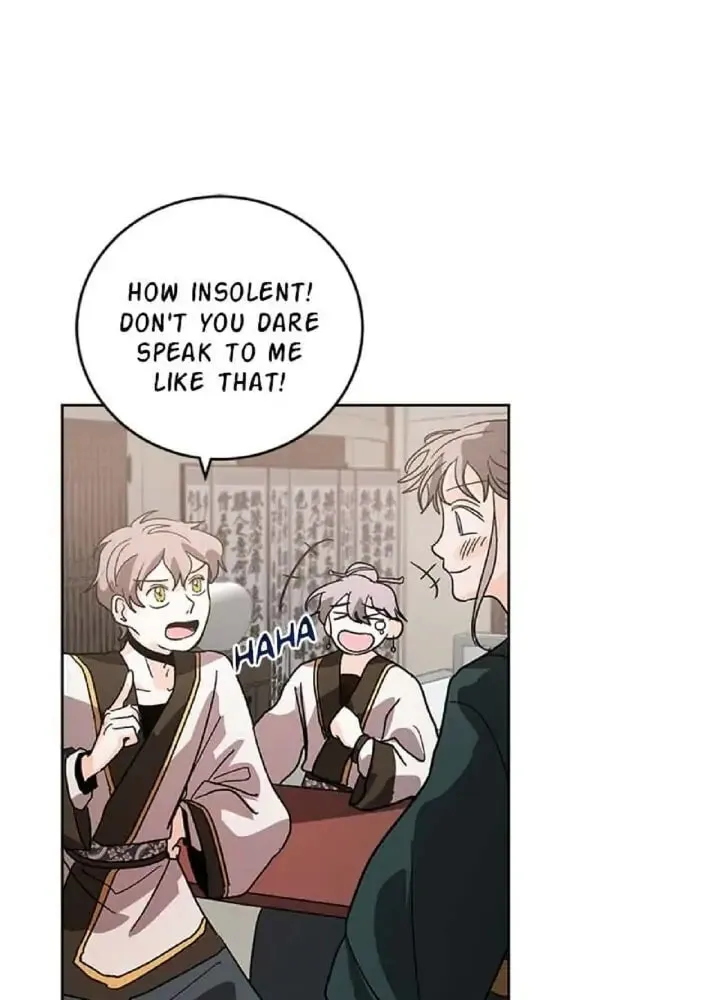 Read Yuri