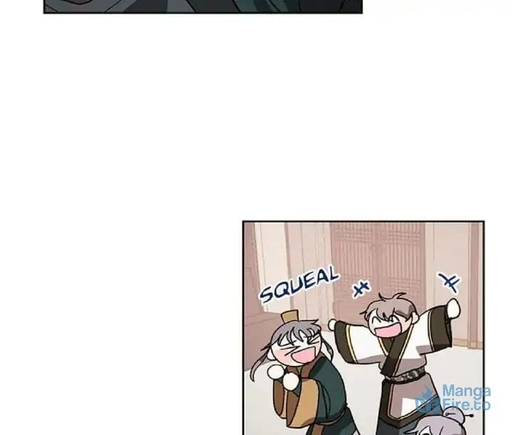 Read Yuri