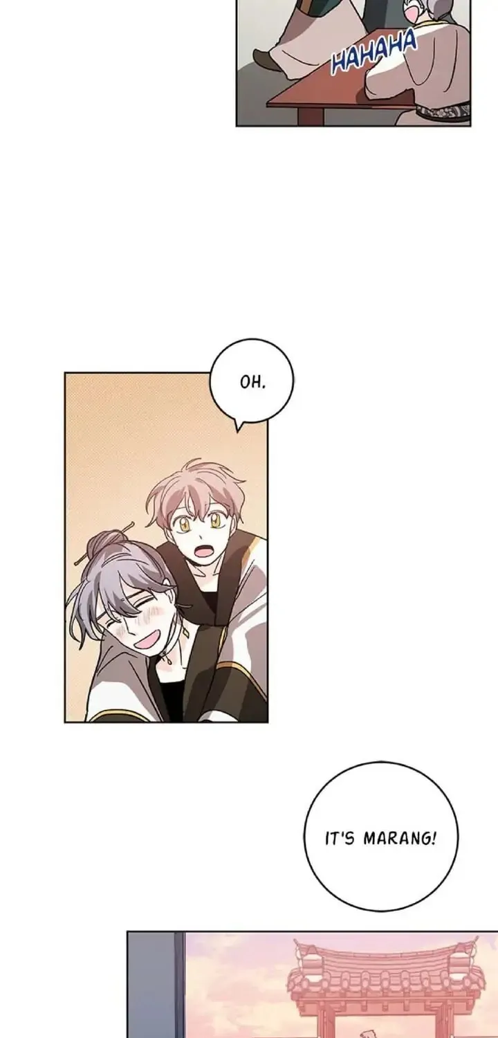 Read Yuri