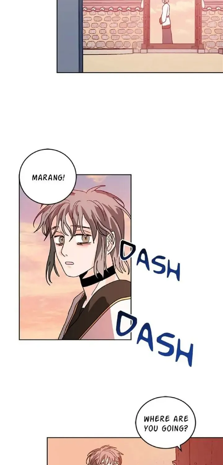 Read Yuri