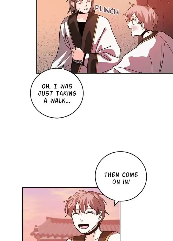 Read Yuri