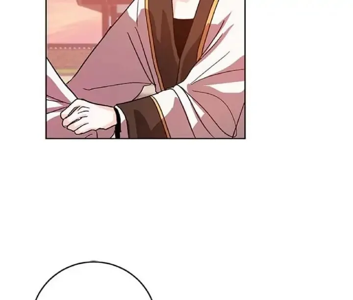 Read Yuri