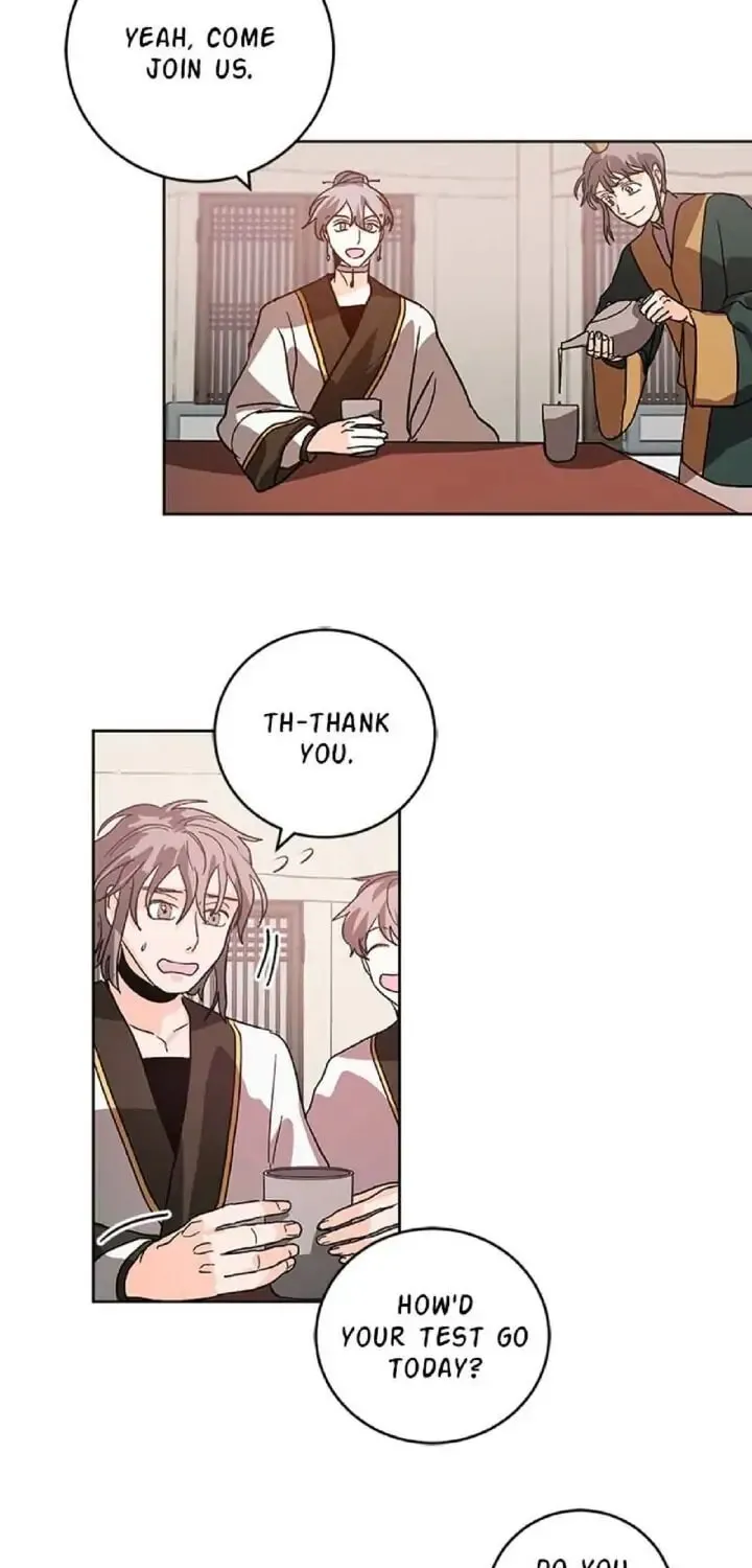 Read Yuri