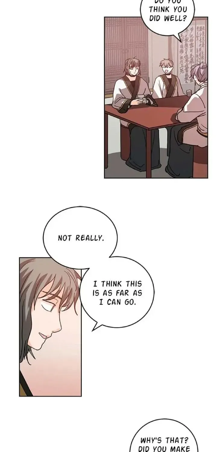 Read Yuri