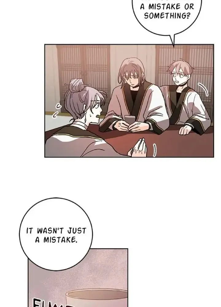 Read Yuri