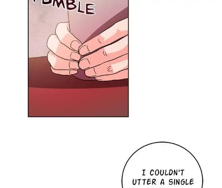 Read Yuri