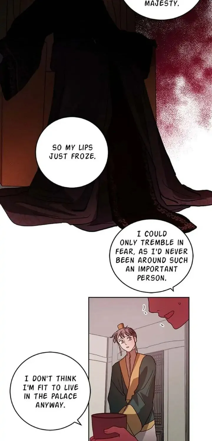 Read Yuri