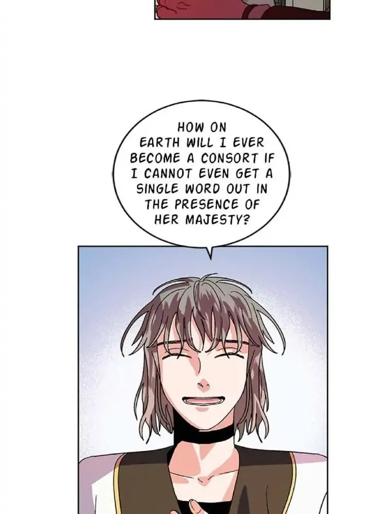Read Yuri