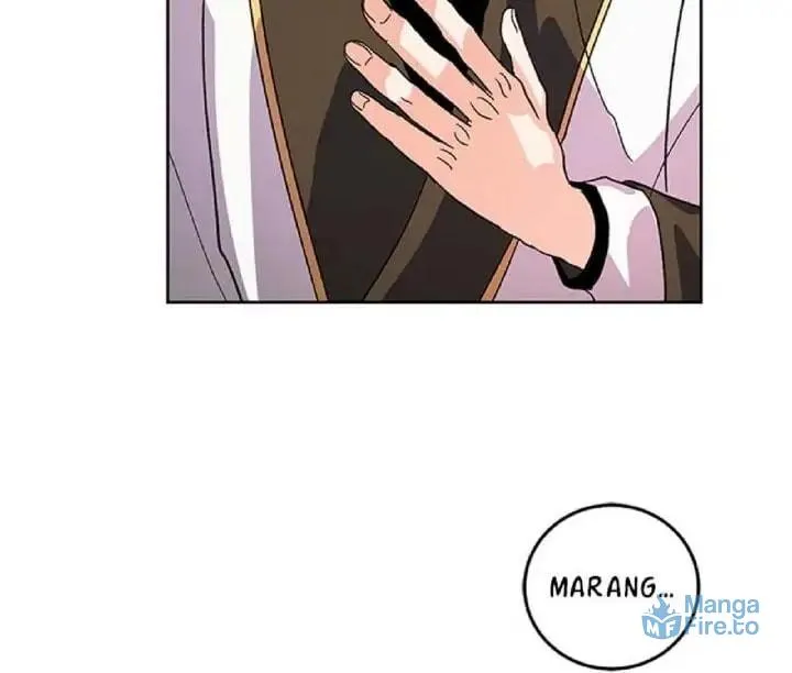 Read Yuri
