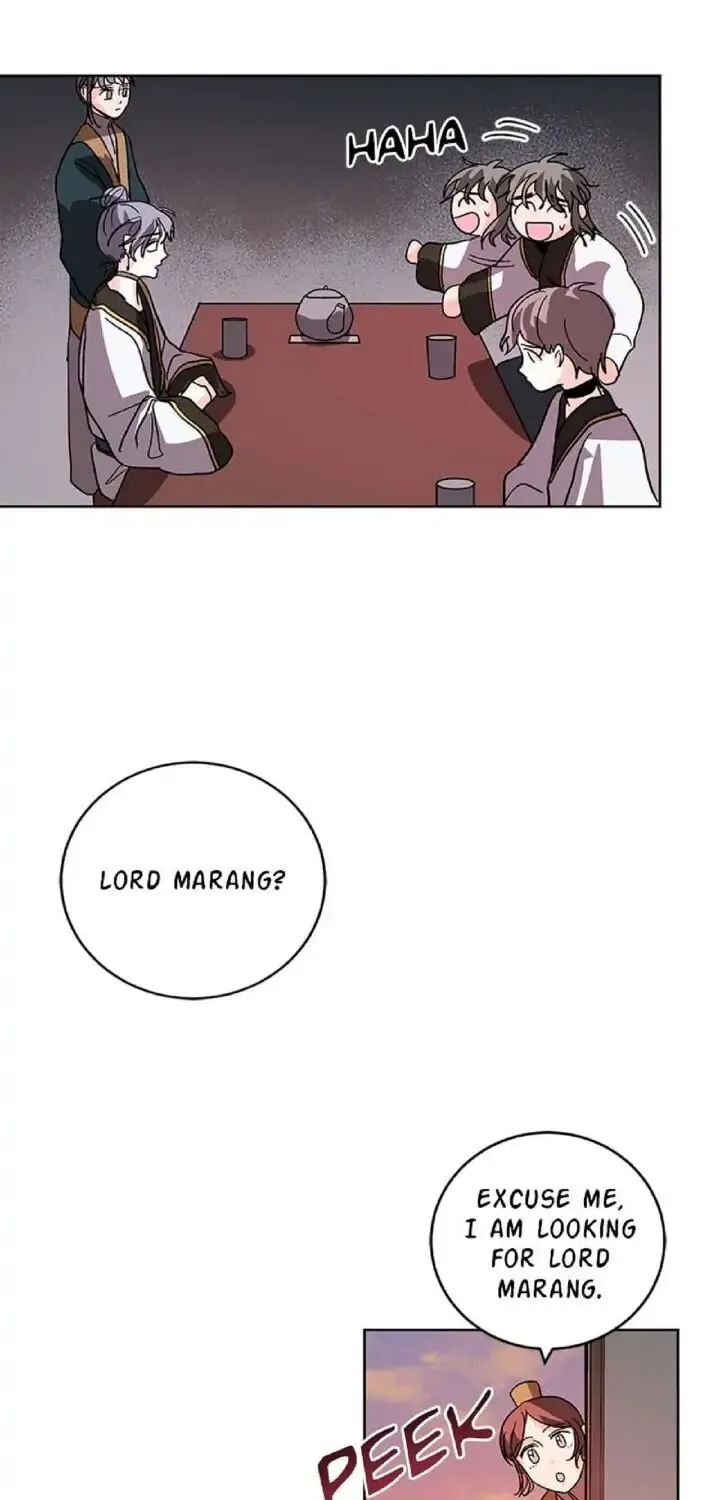 Read Yuri
