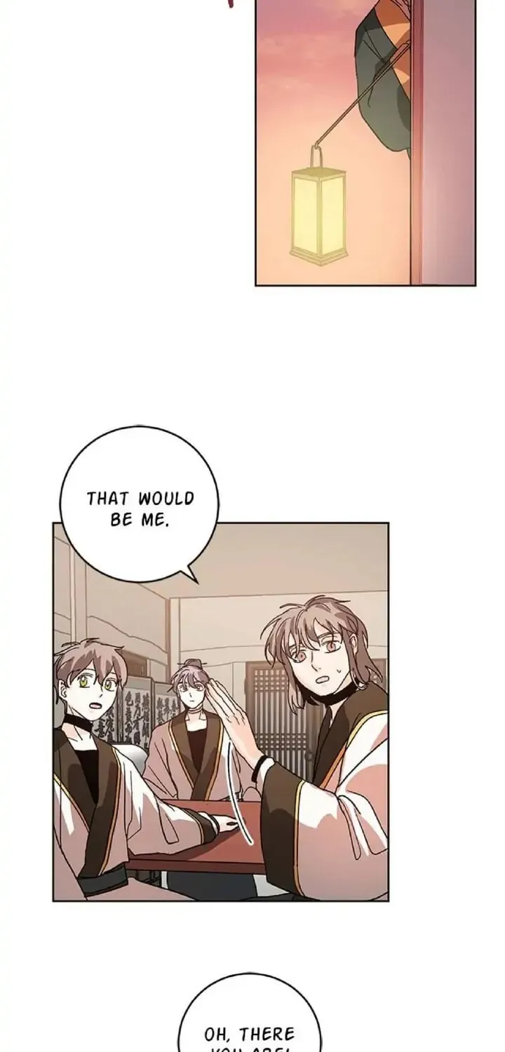 Read Yuri