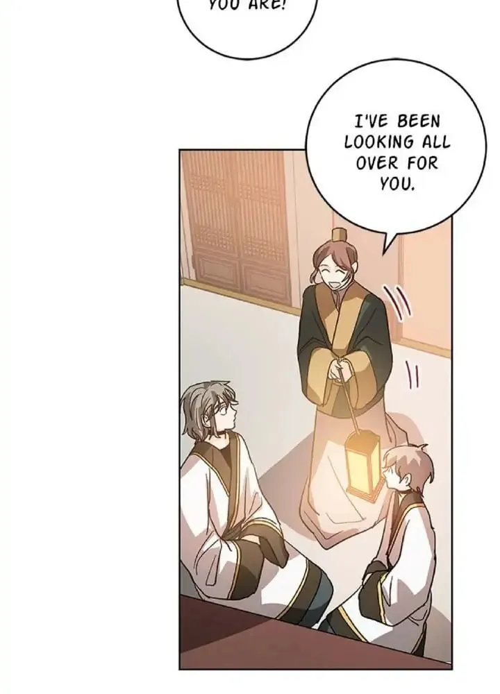 Read Yuri