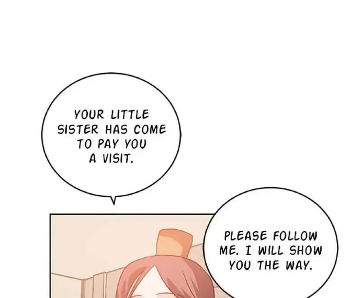 Read Yuri