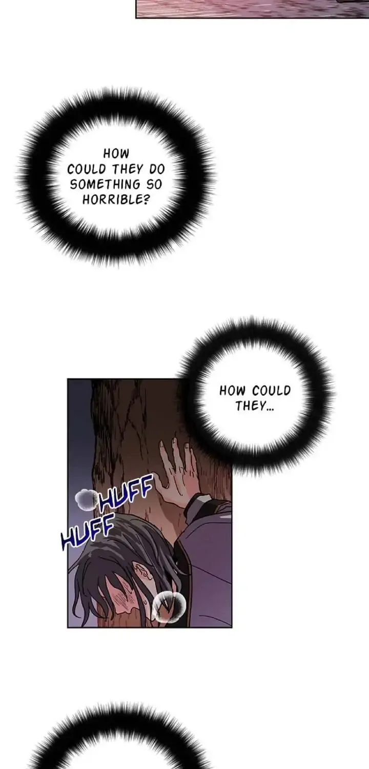 Read Yuri