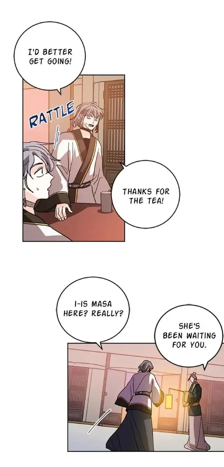 Read Yuri