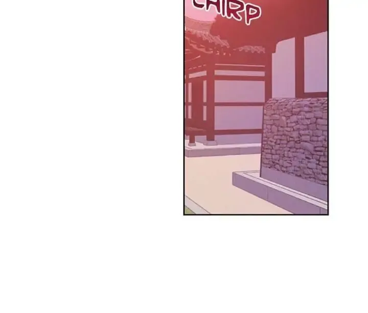 Read Yuri