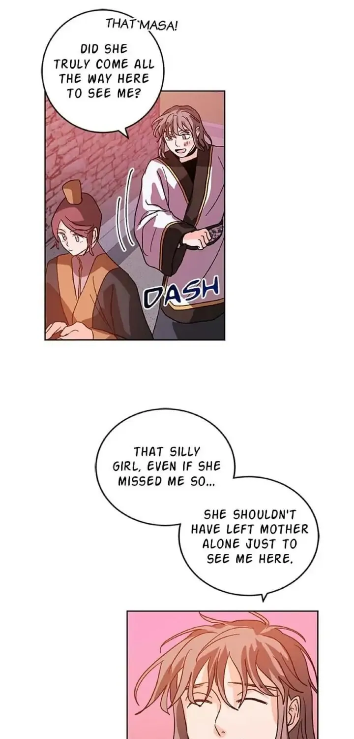 Read Yuri