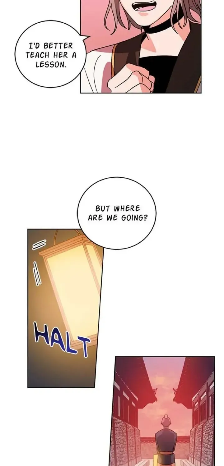 Read Yuri