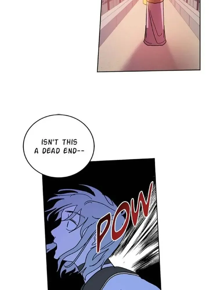 Read Yuri