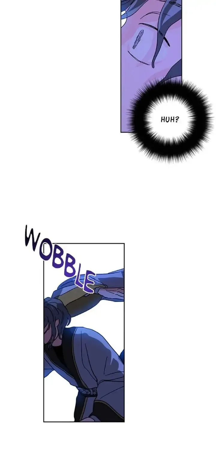 Read Yuri