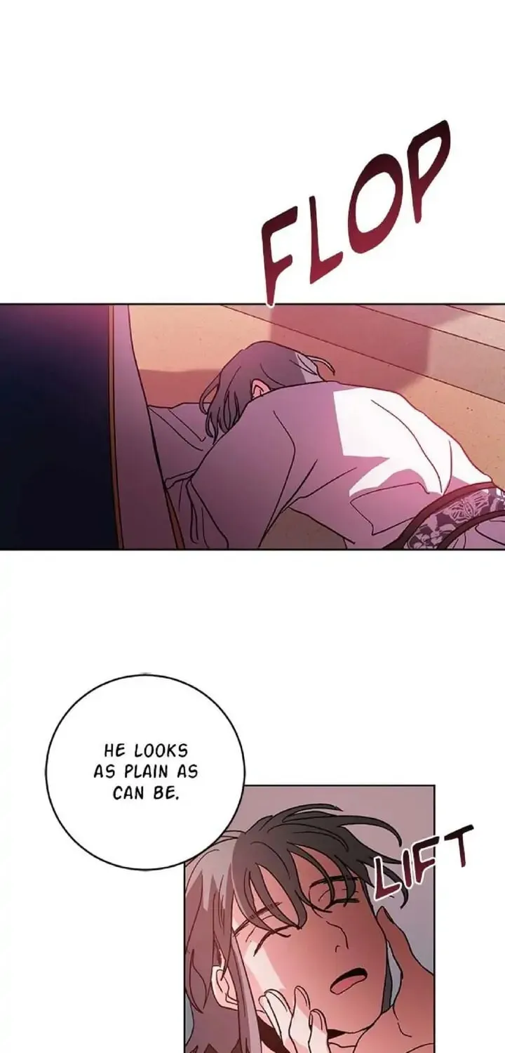 Read Yuri