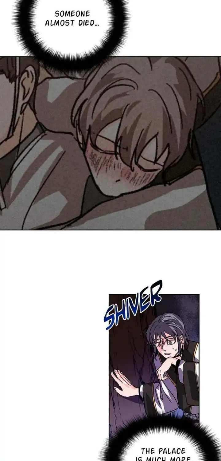 Read Yuri