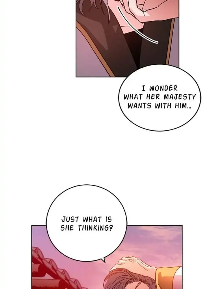 Read Yuri