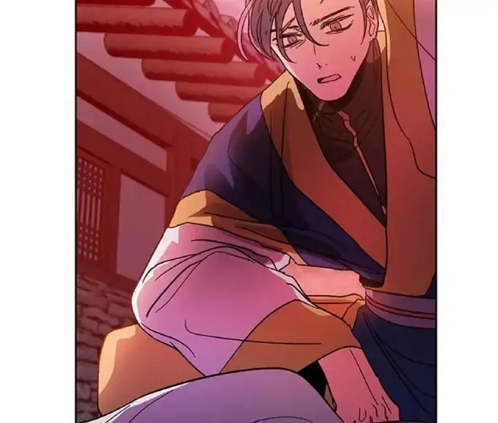 Read Yuri